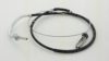 TRISCAN 8140 501113 Cable, parking brake